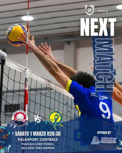 Romagna Banca Bellaria Igea - Sab Group Rubicone | Il prepartita di coach Mascetti