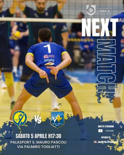 Sab Group Rubicone - La Nef Re Salmone | Il prepartita di coach Mascetti