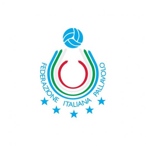 Serie B1. Rinviata la gara tra Pallavolo San Giorgio e Osgb Campagnola