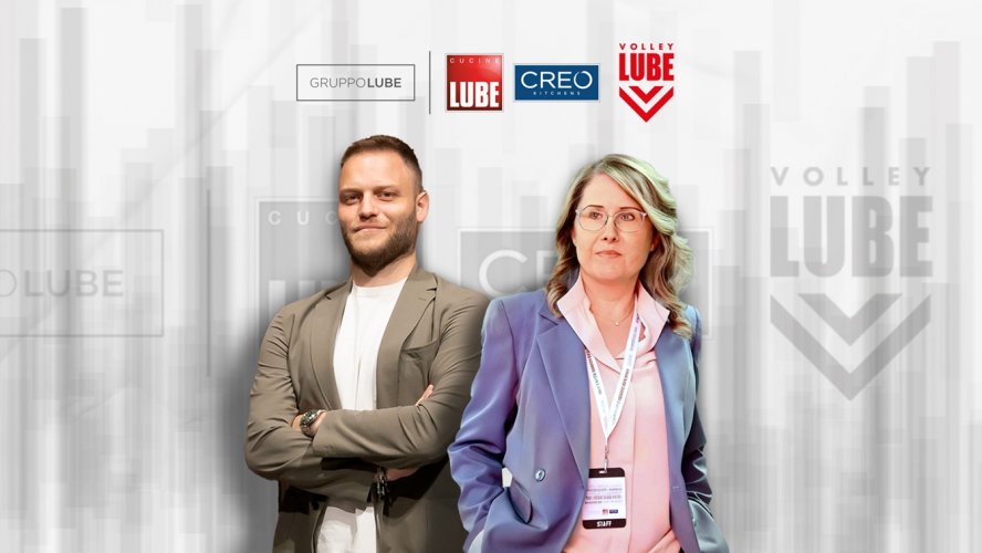 Podrascanin ds, parla la propriet�