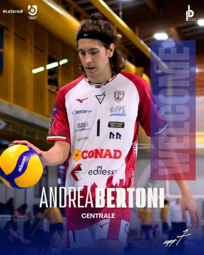Pallavolo Bologna  - Si parte, il 24 agosto il primo appuntamento stagionale della BCC Felsinea Bologna