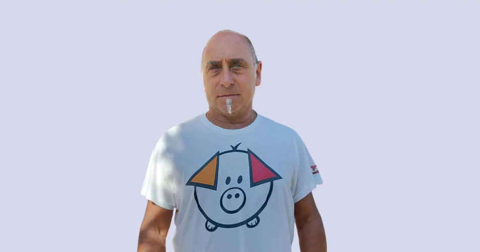 Csi Clai Imola Young  -  Melandri riparte dalle pi� giovani: nuova sfida con l’Under 14
