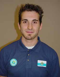 Volley/ Al Forlimpopoli il Memorial Casadei