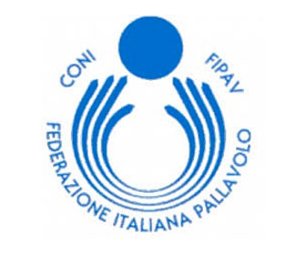Bilancio campionato FIPAV Ravenna