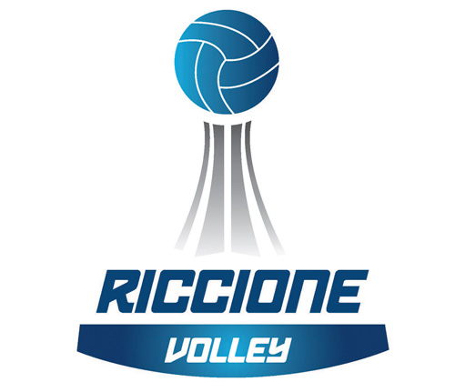 Serie B1 - Elisa Graziani � una nuova schiacciatrice della Lasersoft Riccione Volley