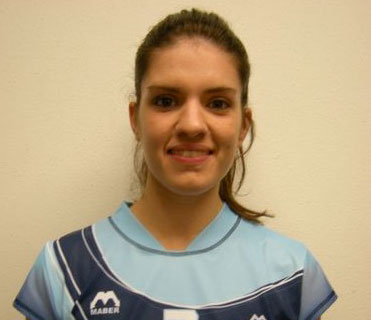 Soliera Volley 150 vs Texcart citt di Carpi 1-3 (24-26 25-22 25-27 19-25)