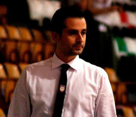 A Rivalta arriva la nazionale di San Marino: che amichevole per l'OR
