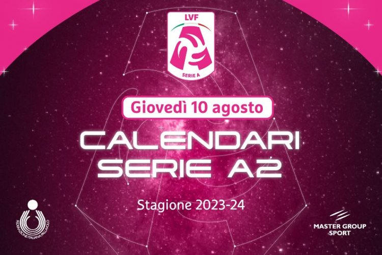 CBF Balducci HR Macerata - Gioved 10 agosto escono i calendari di Regular Season di A2