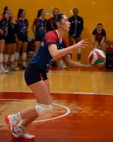 Domani sera, alle 20:30, la VTB D.M. Sistemi Group Bologna inaugurer� il girone di ritorno