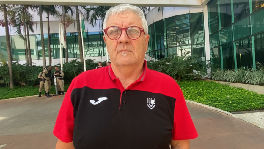 Mondiale per Club: la Pool A si chiude sabato (00.30 italiane) con Lube &#8211; Al Ahly