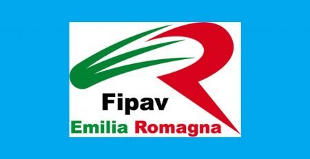 Risultati ufficiosi gare dal 22/03/2026 al 29/03/2026 alle ore 09:04