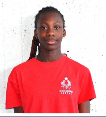 Volley Academy Piacenza  - Altre due nuove schiacciatrici in forza alla VAP Under 17