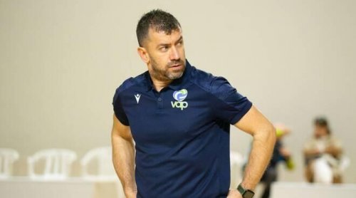 Volley Academy Piacenza – Vero Volley Milano 2-2  (25-20; 25-17; 19-25; 14-25)