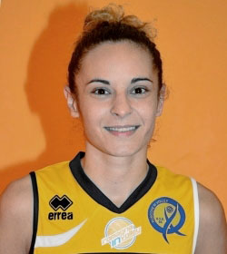 Rubicone In Volley-Teodora Ravenna 3-0