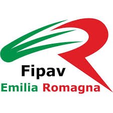 FIPAV Emilia-Romagna: A Luca Muzzioli la gestione della comunicazione del Comitato Regionale
