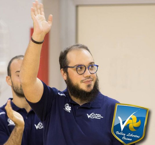 Ufficializzato il girone della Nef Osimo