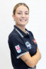 Alessia Mastrilli rimane nell'organico della Csi Clai Imola