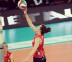 Csi Clai Imola Volley - Prima Divisione e Under 17 Regionale, Labarile e Monti per un nuovo progetto
