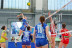 Volley Modena alla resa dei conti con Ostiano, domani si decide chi salir in A2