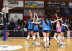 Secondo match point per la Fatro Volley Ozzano