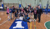 Calderara VolaVolley- Fatro Ozzano 1-3 (15-25; 25-21; 20-25; 20-25)