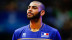 Comunicato della societa'  Modena Volley relativamente alle dichiarazioni di Earvin Ngapeth