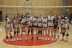 Csi Clai Imola - Finisce la bella avventura dell'Under 14 Regionale  e perde la Serie D.