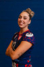 Elena Foresi entra a far parte della famiglia Csi Clai Imola Volley