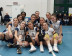 Csi Clai Imola - Serie D : Sconfitta inattesa contro Pontevecchio