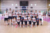 Csi Clai Imola Volley Imola -  Seconda al 5� Trofeo Pietro Bressan