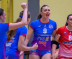 Sveva Mugnaini , l'ultimo tassello della Csi Clai Imola Volley 2026/27
