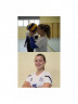 Volley Femminile - Federica Bruni, una forza della natura.