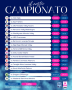LVF A2 Fineco, ufficializzato il calendario 2026/27: la Clai Imola Volley debutta in casa contro Club Italia