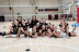 Pavidea  Arda Volley Fiore Piacenza  - Decalacque River Piacenza  0-3 (20-25 23-25 20-25)