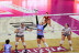 Itas Trentino - Csi Clai Imola Volley 3-2(18-25, 25-18, 19-25, 25-20, 15-7)