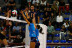 Narconon Melendugno – Csi Clai Imola  Volley  3 - 0  (25-14, 25-23, 26-24)