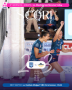Clai Imola – Monviso 2-3 (25-23, 20-25, 16-25, 25-9, 13-15)