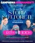 “La nostra Storia Sottorete”, via alla campagna abbonamenti della Clai Imola Volley