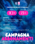 “La nostra Storia Sottorete”, via alla campagna abbonamenti della Clai Imola Volley