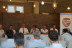Conferenza stampa di inizio stagione della   Volley Academy Piacenza