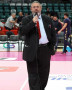 Volley Team Bologna - Nota Ufficiale