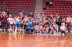 US Rubierese Volley SSD RL -  Comunicato Stampa