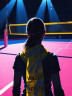 Da Talmassons a Busto Arsizio ecco il cammino del Volley Modena nella prossima A2