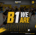 Busnago Volley torna in  Serie B1!