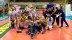 Med Store Tunit Macerata - Geetit Pallavolo Bologna 0-3