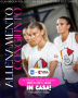 Csi Clai Imola  - Prima prova sul campo: venerd� arriva Ravenna
