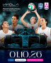 La Csi Clai Imola Volley torna all’Autodromo: il 1� ottobre la presentazione ufficiale