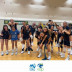 Volley Academy Piacenza  - Risultati Settore Giovanile