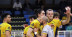 Stadium Pallavolo Mirandola &#8211; Hokkaido Bologna  (3-0) | (25-21; 25-19; 25-15)