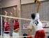 Volley Game Falconara vs Rovelli Morciano 2-3  (25-23/25-22/21-25/14-25/13-15)